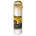 Пленка STAYER &quot;PROFESSIONAL&quot; защитная с клейкой лентой &quot;МАСКЕР&quot;, HDPE, 9мкм, 2,1х15м 12255-210-15 купить в Ноябрьске