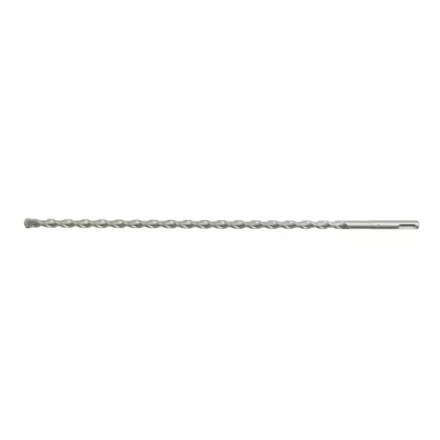 Бур SDS-plus 14 х 460 Кратон 1 02 02 060 купить в Ноябрьске