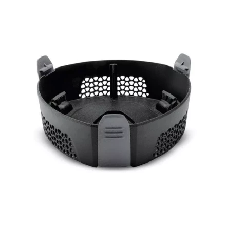 Насос Karcher Submersible Pump Box EU - tbd купить в Ноябрьске