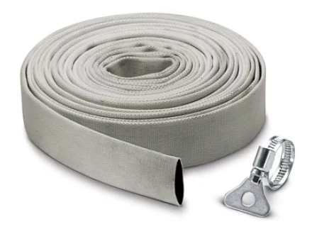 Насос Karcher Submersible Pump Box EU - tbd купить в Ноябрьске