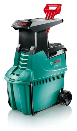 Измельчитель Bosch Axt 25 D купить в Ноябрьске