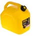 Канистра 20л для ГСМ DENZEL премиум 53131 купить в Ноябрьске
