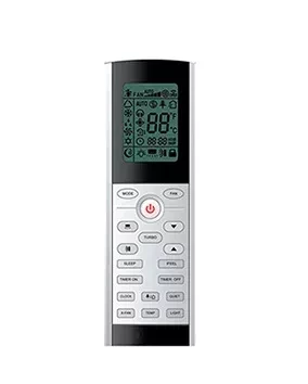 Внутренний блок ELECTROLUX EACU-48H/UP2/N3 сплит-системы, напольно-потолочного типа купить в Ноябрьске