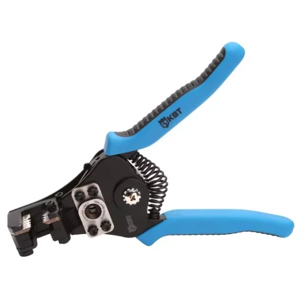 Полуавтоматический стриппер WS-13 КВТ купить в Ноябрьске