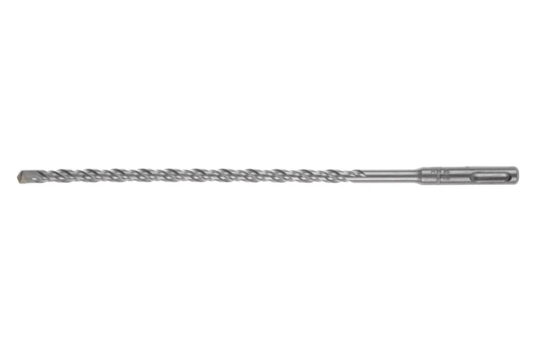 Бур HAMMER Ф8х260мм SDS Plus (201-114) купить в Ноябрьске