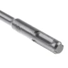 Бур HAMMER Ф8х260мм SDS Plus (201-114) купить в Ноябрьске