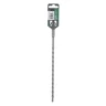 Бур HAMMER Ф8х260мм SDS Plus (201-114) купить в Ноябрьске