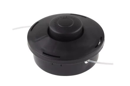 Триммерная катушка HAMMER 231-104 купить в Ноябрьске