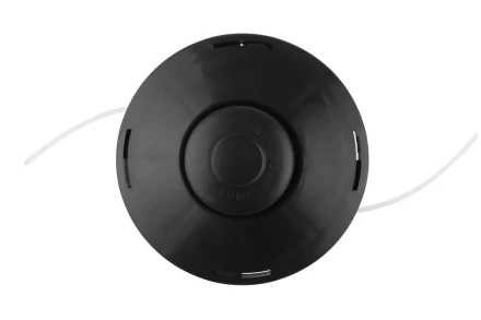 Триммерная катушка HAMMER 231-104 купить в Ноябрьске