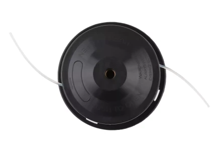 Триммерная катушка HAMMER 231-104 купить в Ноябрьске