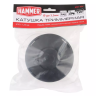 Триммерная катушка HAMMER 231-104 купить в Ноябрьске