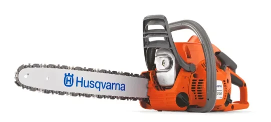 Бензопила HUSQVARNA 236 HUSQVARNA купить в Ноябрьске