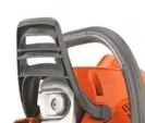 Бензопила HUSQVARNA 236 HUSQVARNA купить в Ноябрьске
