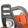Бензопила HUSQVARNA 236 HUSQVARNA купить в Ноябрьске