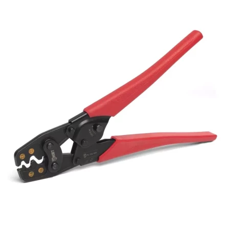 Пресс-клещи ПК-16м КВТ купить в Ноябрьске