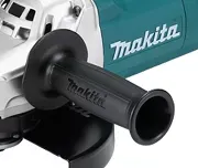 Шлифмашина УШМ Makita GA9063R купить в Ноябрьске