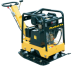 Виброплита Masalta MS250-4 бензиновая купить в Ноябрьске