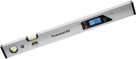 Уровень цифровой ADA ProLevel 60 купить в Ноябрьске