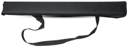 Уровень цифровой ADA ProLevel 60 купить в Ноябрьске