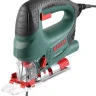 Электролобзик BOSCH PST 800 PEL (0.603.3А0.120) купить в Ноябрьске