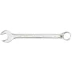 Ключ комбинированный 26 мм CrV полированный хром MATRIX 15171 купить в Ноябрьске