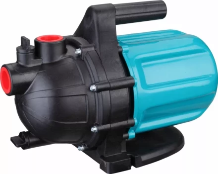 Поверхностный насос КАМА-17 НБЦ-800/35 купить в Ноябрьске