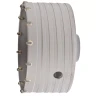 Буровая коронка M22 х 115 мм MATRIX 70392 купить в Ноябрьске