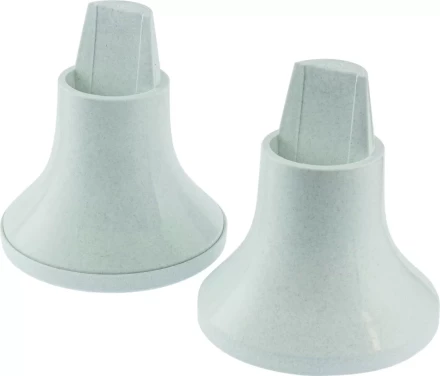 Табурет пластиковый разборный 280 х 440 мм, Россия (артикул ТНП28-390.000), Sparta 64559 купить в Ноябрьске