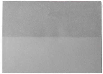 Выключатель СВЕТОЗАР &quot;ЭФФЕКТ&quot; проходной, одноклавишный, без вставки и рамки, цвет светло-серый металлик, 10A/~250B SV-54437-SM купить в Ноябрьске