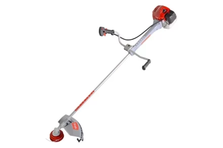 Триммер бензиновый Ресанта БТР-2500П ПРОФ 70/2/42 купить в Ноябрьске