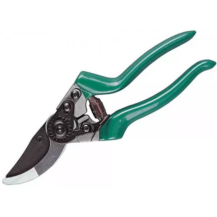 Секатор RACO с алюминиевыми рукоятками, 210мм 4206-53/142C купить в Ноябрьске