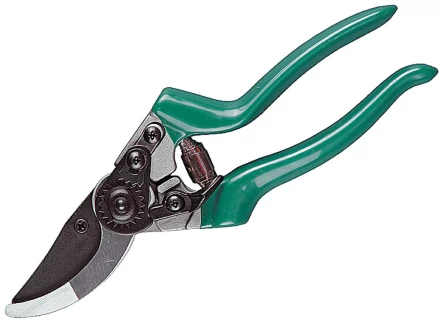 Секатор RACO с алюминиевыми рукоятками, 210мм 4206-53/142C купить в Ноябрьске