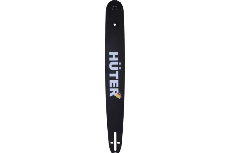 Шина CS-181Е для электропилы Huter ELS-2400, ELS-2800 71/4/2 купить в Ноябрьске