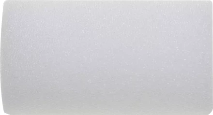 Мини-ролик МЕЛКИЙ ПОРОЛОН малярный, бюгель 6мм, 35х70мм, STAYER Master 0531-07 купить в Ноябрьске