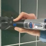 Бур по кафелю 569 1,6мм Dremel купить в Ноябрьске