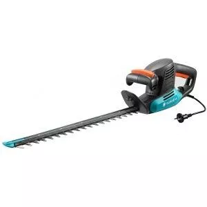 Ножницы для живой изгороди электрические EasyCut 500/55 GARDENA купить в Ноябрьске