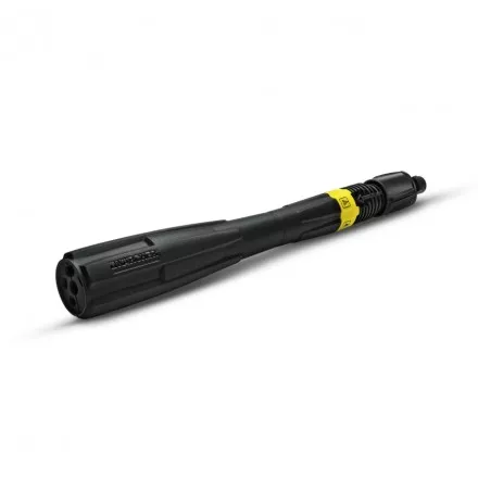 Струйная трубка Multi Power MP 145 для аппаратов K 3 – K 5 KARCHER купить в Ноябрьске