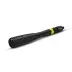 Струйная трубка Multi Power MP 145 для аппаратов K 3 – K 5 KARCHER купить в Ноябрьске