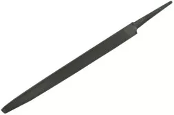 Напильник трехгранный 200 № 3 Гост 1465-80