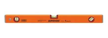 Уровень магнитный  LVL-40M  Кратон 2 02 04 006 купить в Ноябрьске