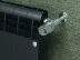 Радиатор Royal Thermo BiLiner 500 new/Noir Sable - 12 секций купить в Ноябрьске