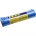 Мешки для мусора DEXX, голубые 120л, 10шт 39150-120 купить в Ноябрьске