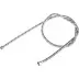 Подводка гибкая STAYER для воды, оплетка из нержавеющей стали, г/ш 1/2&quot; - 1,5м 51015-G/S-150 купить в Ноябрьске