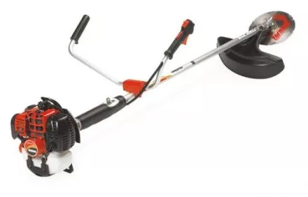 Бензиновый Кусторез Shindaiwa B450 купить в Ноябрьске