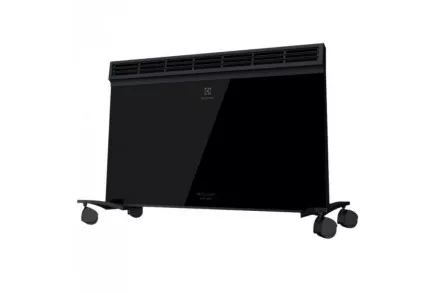 Электропанель Electrolux ECH/BNE-1000 Brilliant Next НС-1256716  купить в Ноябрьске