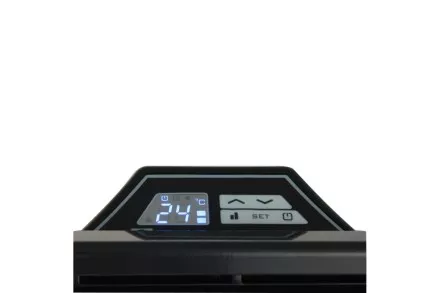 Электропанель Electrolux ECH/BNE-1000 Brilliant Next НС-1256716  купить в Ноябрьске