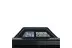 Электропанель Electrolux ECH/BNE-1000 Brilliant Next НС-1256716  купить в Ноябрьске
