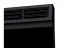 Электропанель Electrolux ECH/BNE-1000 Brilliant Next НС-1256716  купить в Ноябрьске