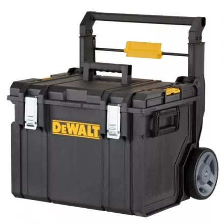 Ящик-модуль для электроинструмента Dewalt DS450 Stanley DWST1-75668 купить в Ноябрьске