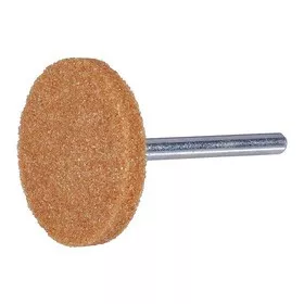 Насадка для заточки и шлифовки 8215 Dremel купить в Ноябрьске